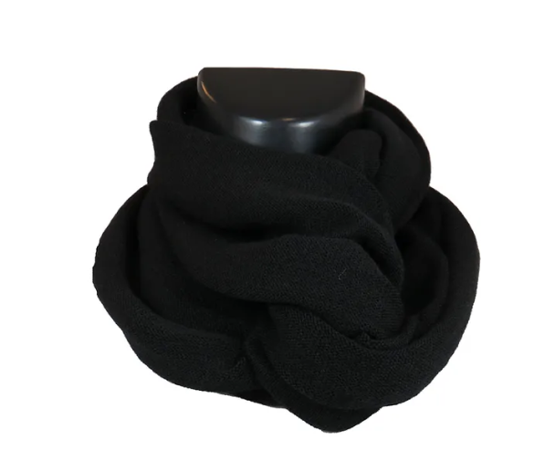 KVITFJELL HANDBAGS Tubeskjerf ULL MD4065 - Image 14