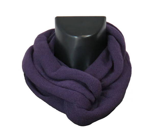 KVITFJELL HANDBAGS Tubeskjerf ULL MD4065 - Image 16