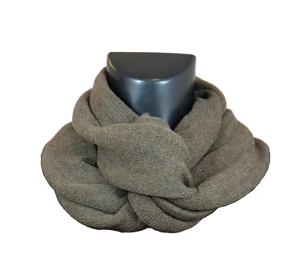 KVITFJELL HANDBAGS Tubeskjerf ULL MD4065 - Image 17