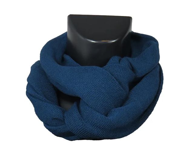 KVITFJELL HANDBAGS Tubeskjerf ULL MD4065 - Image 19