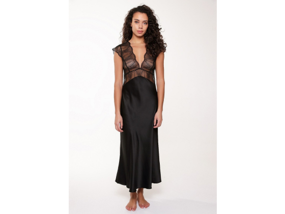 LingaDore DRESS LONG 6206LD