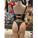 LingaDore THONG 6207T