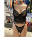 LingaDore THONG 6207T