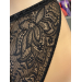 LingaDore BRIEF 6207B