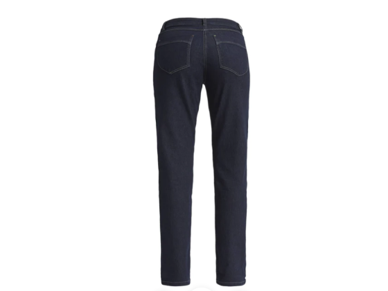 LAURIE CHARLOTTE Regular Fit LL 100745