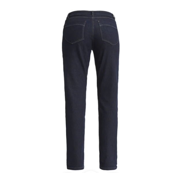 LAURIE CHARLOTTE Regular Fit LL 100745