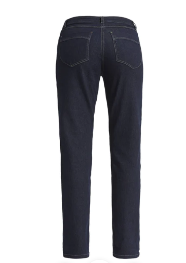 LAURIE CHARLOTTE Regular Fit LL 100745 - Image 1