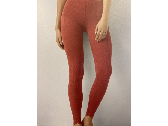 CALIDA Leggings 27994