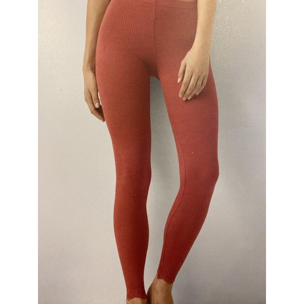 CALIDA Leggings 27994