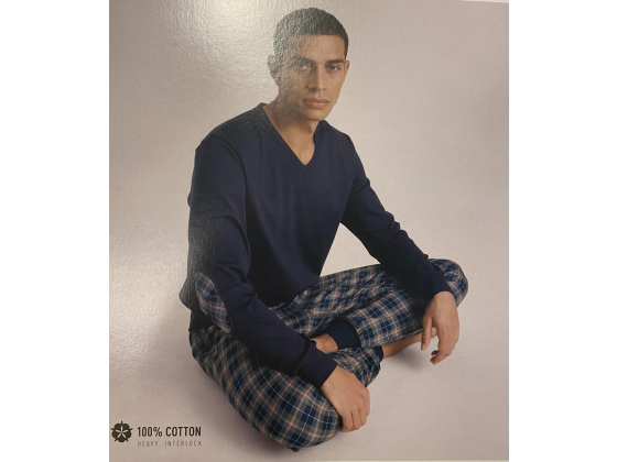 CALIDA MEN Pyjamas 46162