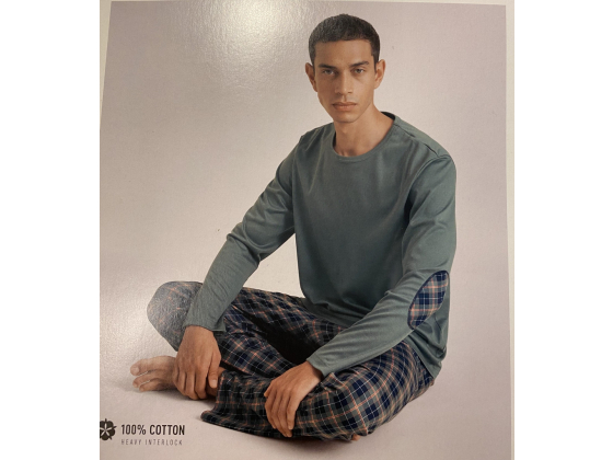 CALIDA MEN Pyjamas 46062