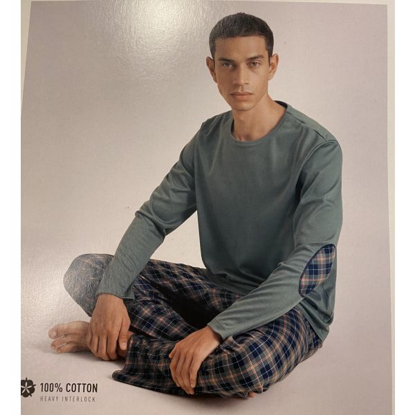 CALIDA MEN Pyjamas 46062