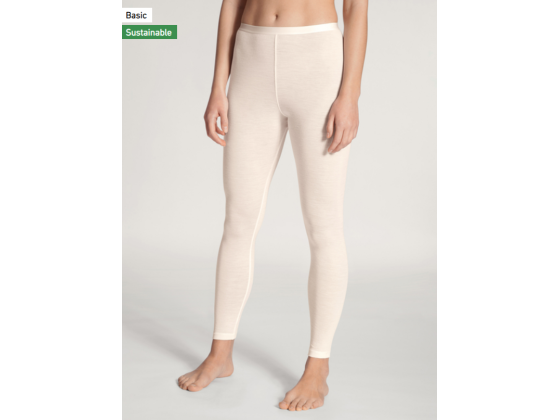 CALIDA Leggings 27435