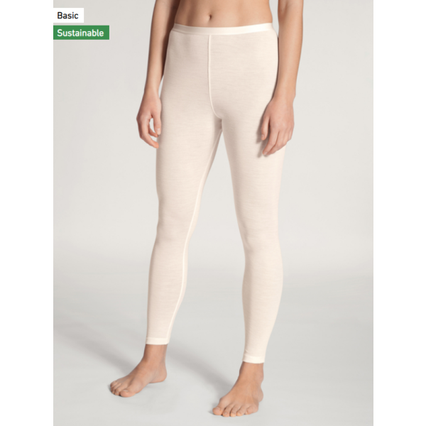 CALIDA Leggings 27435