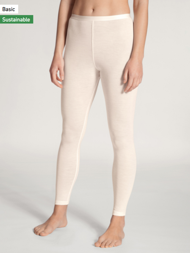 CALIDA Leggings 27435 - Image 1
