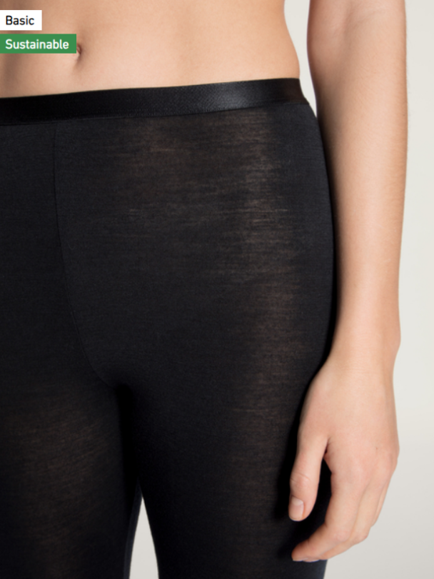 CALIDA Leggings 27435 - Image 5