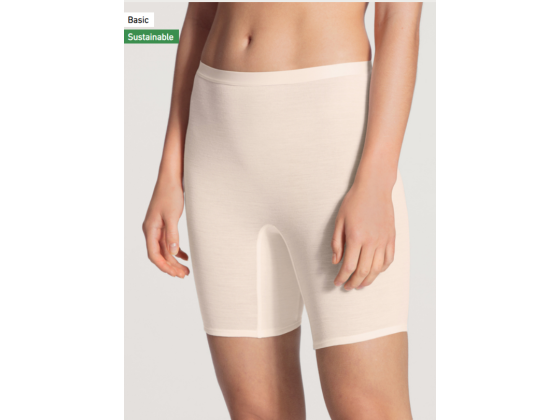 CALIDA True Confidence Pants 26435