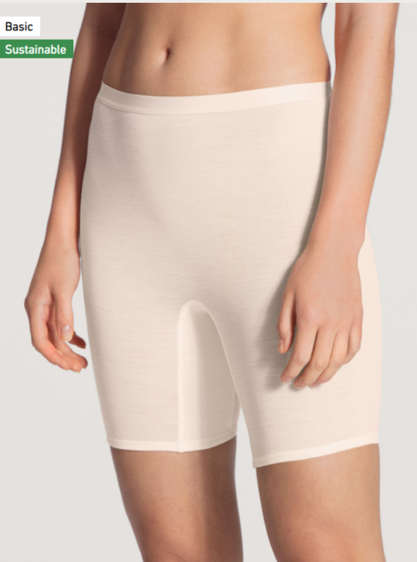 CALIDA True Confidence Pants 26435 - Image 1