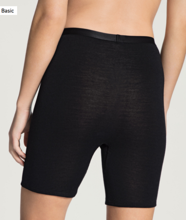 CALIDA True Confidence Pants 26435 - Image 5