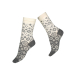 VOGUE IRIS WOOL Sokker VG-02-96580