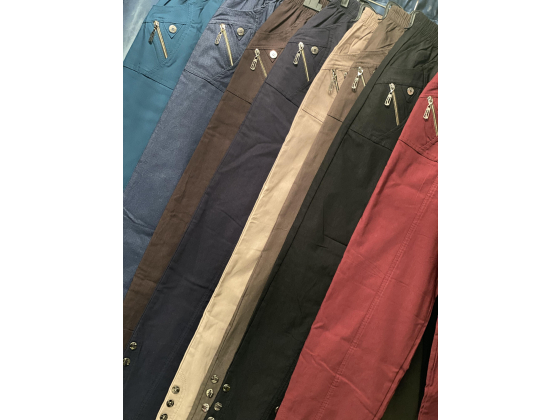 DR&Oslash;BAK MOTEHUS CHERRY BERRY Foret 100219