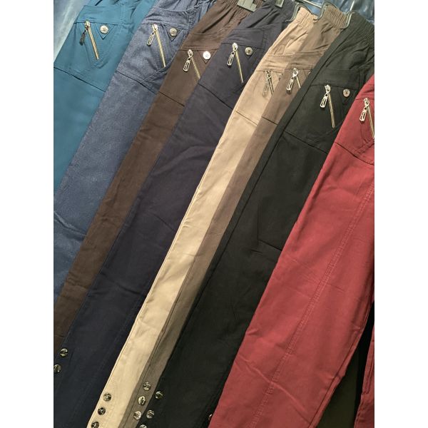 DR&Oslash;BAK MOTEHUS CHERRY BERRY Foret 100219