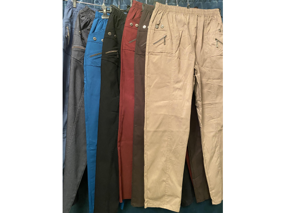 DR&Oslash;BAK MOTEHUS CHERRY BERRY H&oslash;st 100561