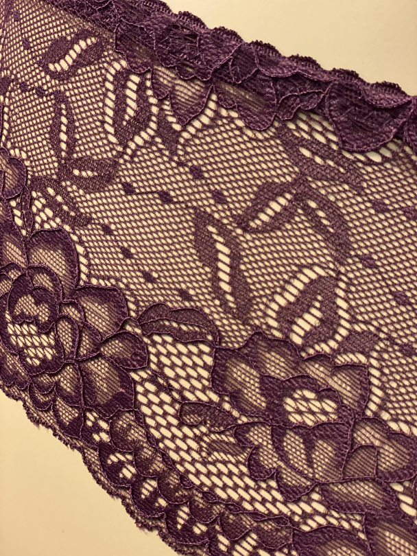 PLASIR VALENTINE Brazilian Truse 2053-24 - Image 5