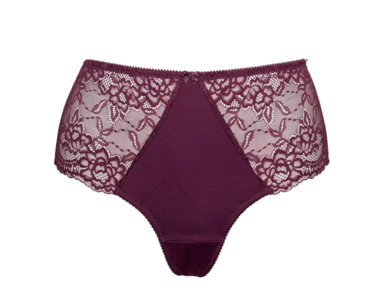 PLASIR VALENTINE Brazilian Truse 2053-24