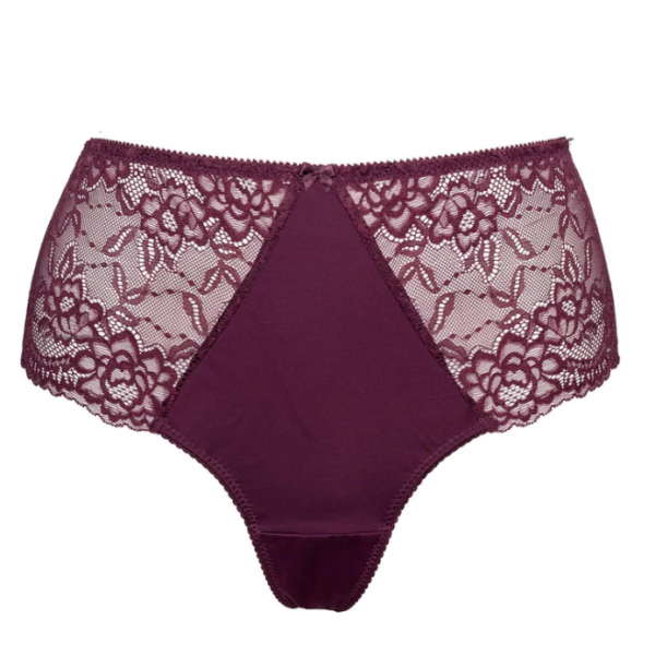 PLASIR VALENTINE Brazilian Truse 2053-24