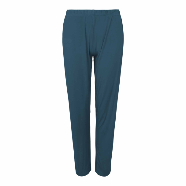 LADY AVENUE Bamboo Pyjamas 51-50525 - Image 4