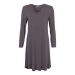 LADY AVENUE BAMBOO Nattkjole 51-50518