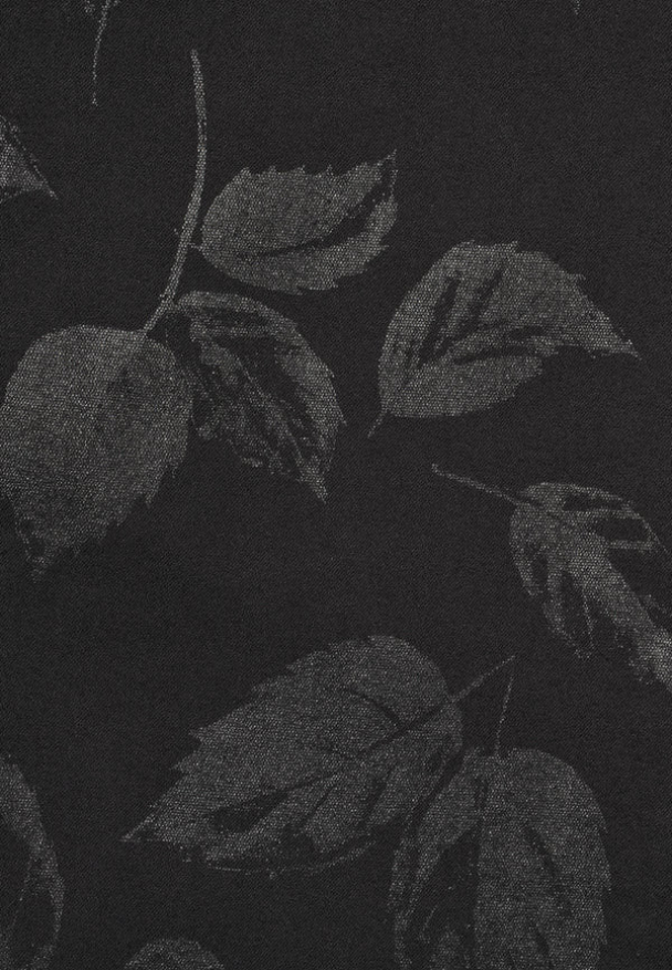 LAURIE PATRICIA Pure Regular Crop 100909 - Image 2