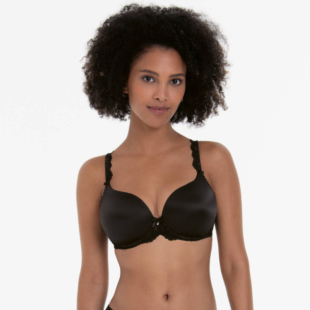 ANITA BOBETTE Wired Bra 5291 - Image 2
