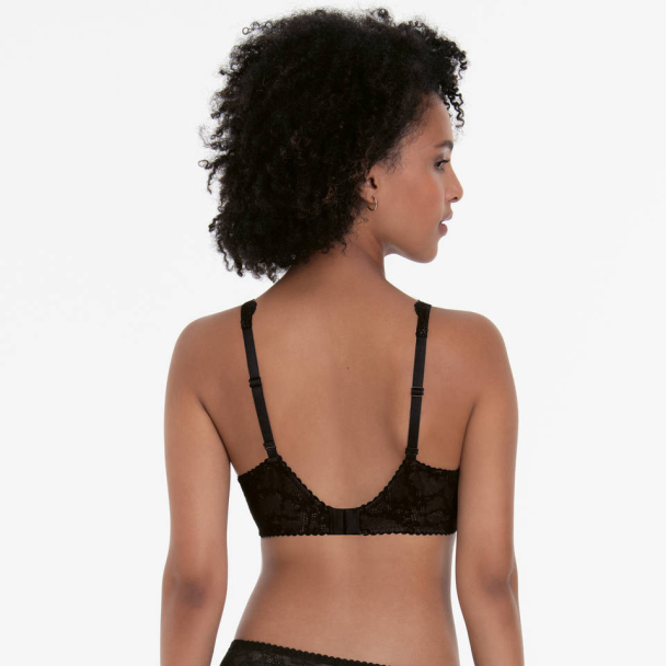 ANITA BOBETTE Wired Bra 5291 - Image 3