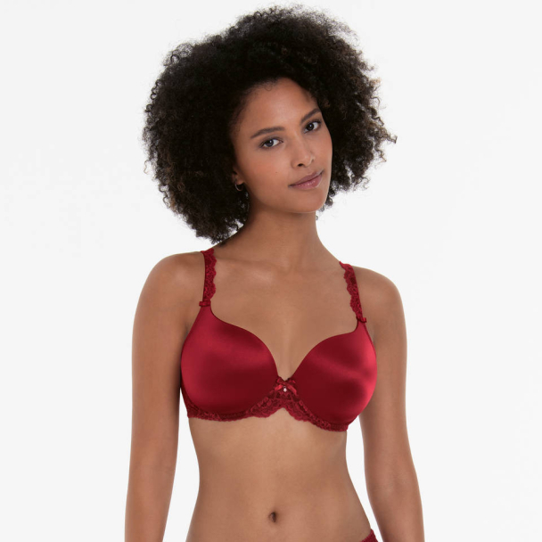 ANITA BOBETTE Wired Bra 5291 - Image 6
