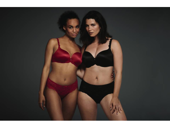 ANITA BOBETTE Wired Bra 5291