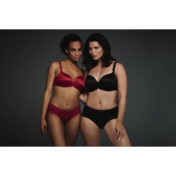 ANITA BOBETTE Wired Bra 5291