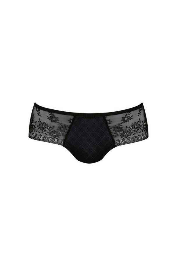 ANITA ROSEMARY Hipster 1384 - Image 2