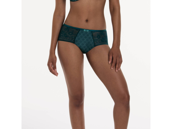 ANITA ROSEMARY Hipster 1384