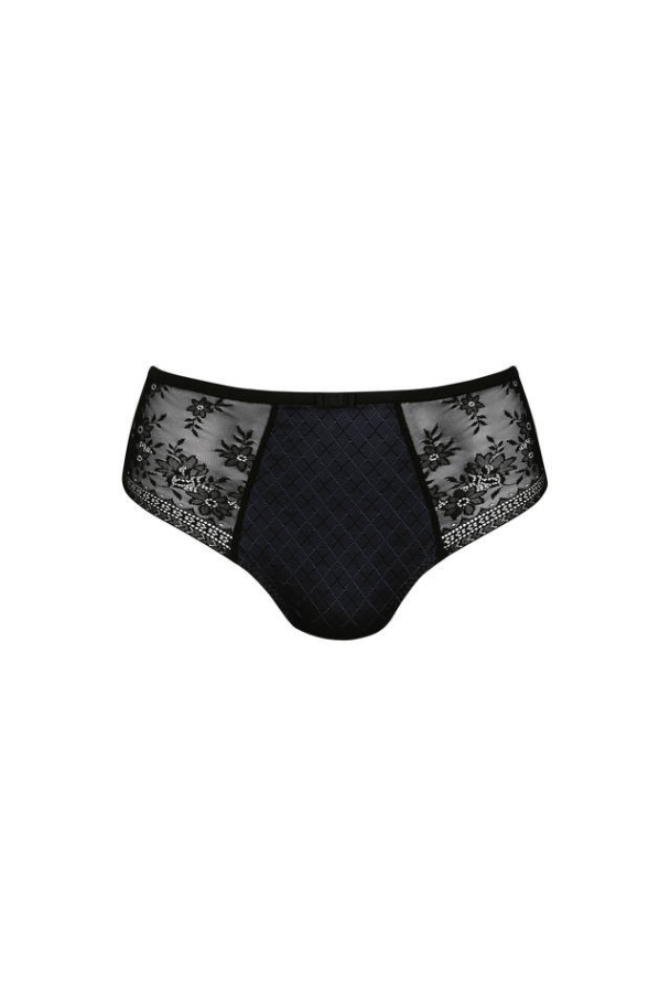 ANITA ROSEMARY High-waist briefs 1385 - Image 2