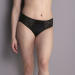 ANITA ROSEMARY High-waist briefs 1385