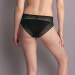 ANITA ROSEMARY High-waist briefs 1385