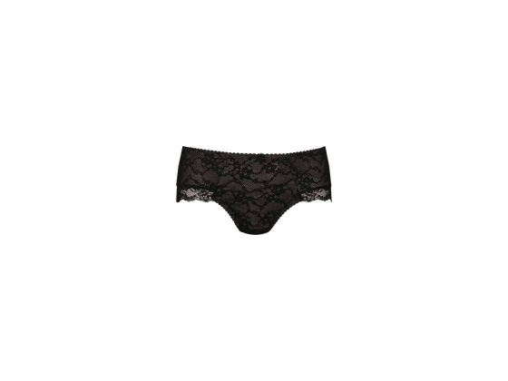 ANITA BOBETTE High-Waist Briefs 1389