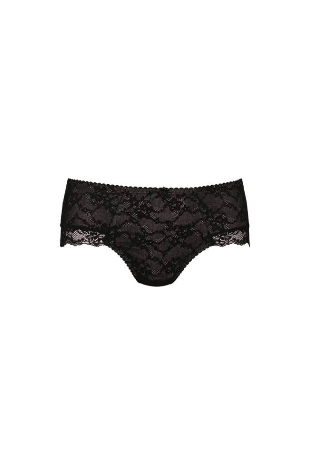 ANITA BOBETTE High-Waist Briefs 1389 - Image 1