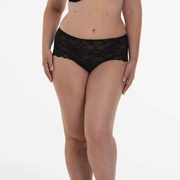 ANITA BOBETTE High-Waist Briefs 1389 - Image 4