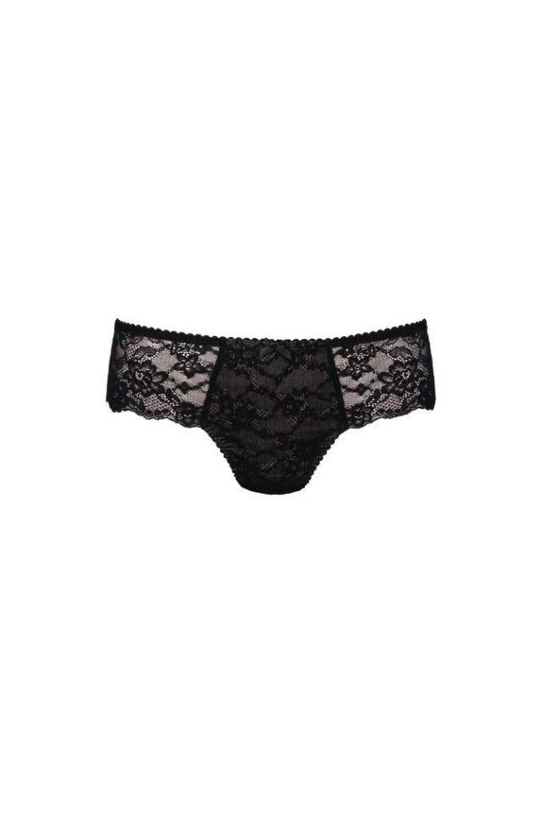 ANITA BOBETTE Shorty Truse 1388 - Image 2