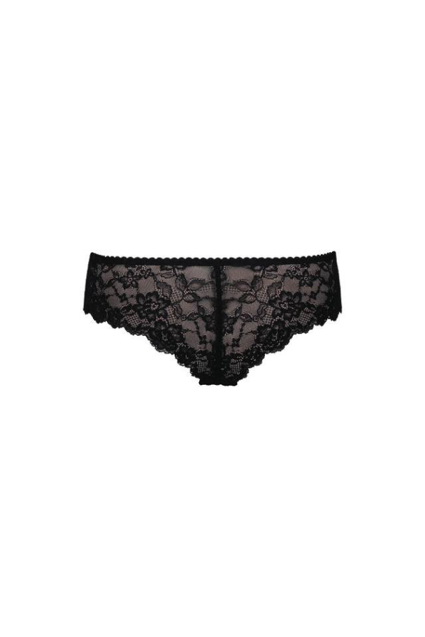 ANITA BOBETTE Shorty Truse 1388 - Image 3