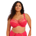 ELOMI SACHI Plunge Bra EL4353