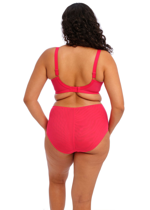 ELOMI SACHI Plunge Bra EL4353 - Image 3